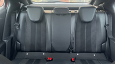 Vauxhall Mokka 1.2 Turbo 100 Elite Nav 5dr Petrol Hatchback